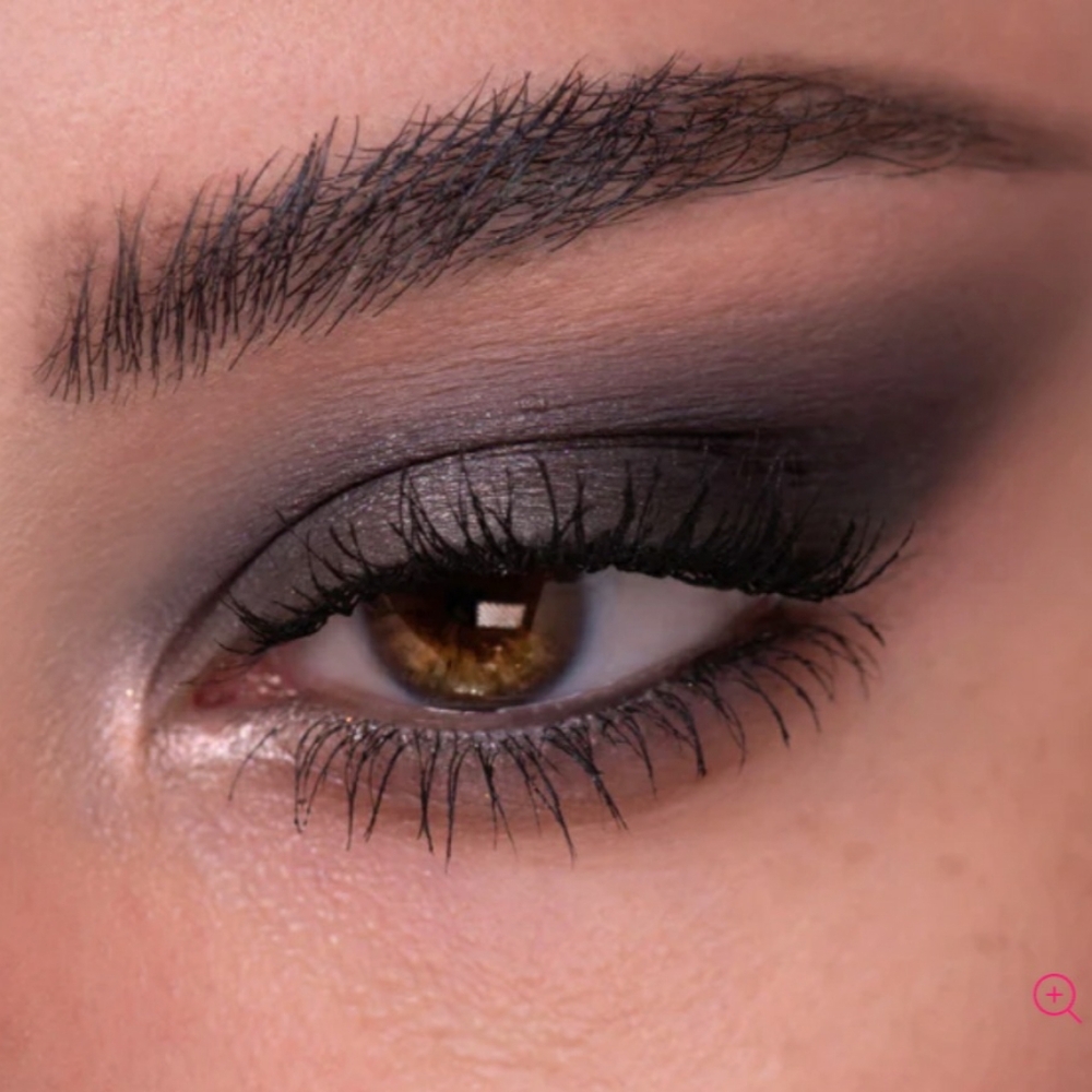 Colourpop of Quartz palette - Picture 5 of 8
